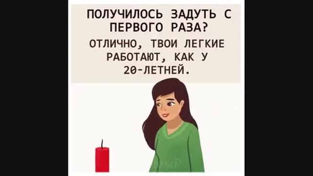 HD порно 157760