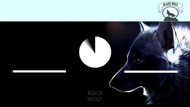 HD порно 158297