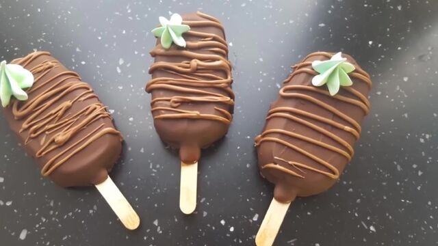 HD порно 165286