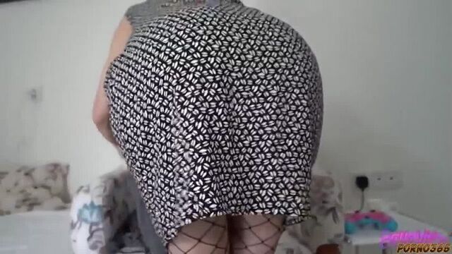 HD порно 224565