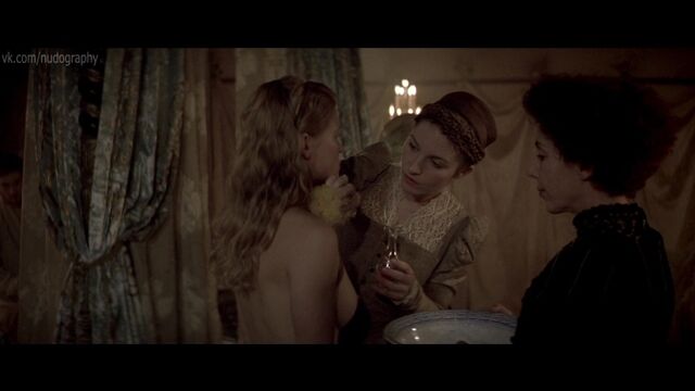 HD порно 179897