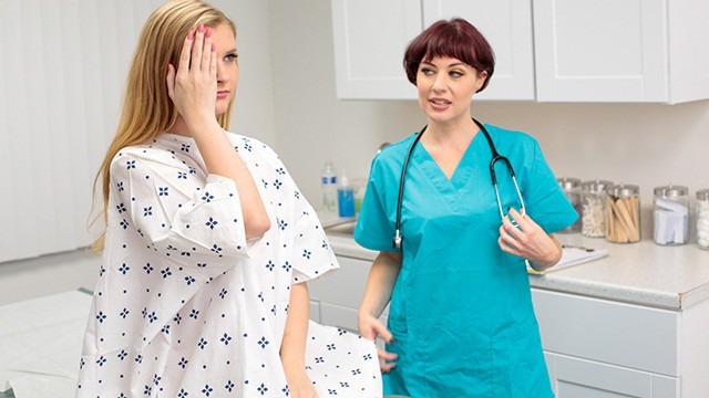 HD порно 211933