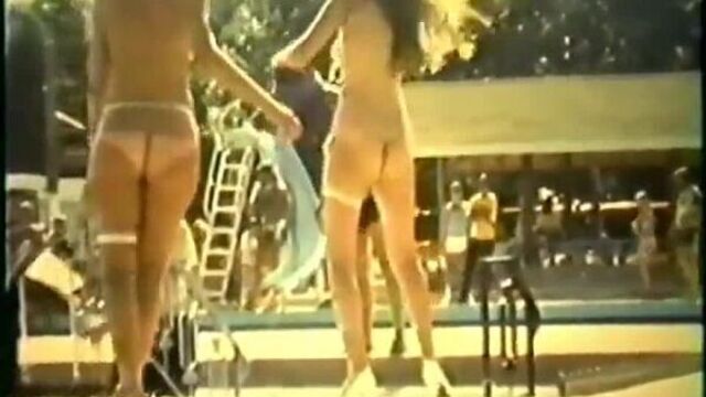 HD порно 243131