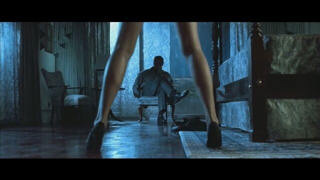 HD порно 173334