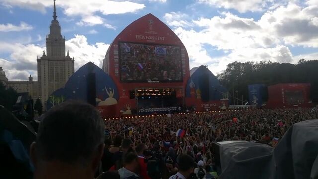 HD порно 185449