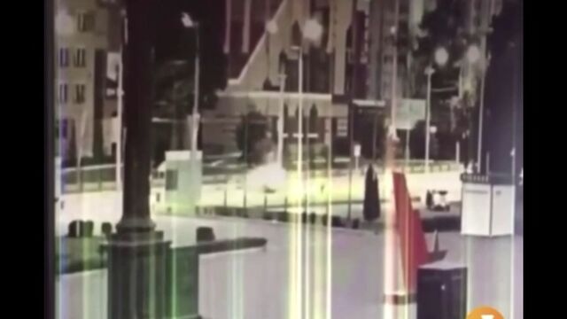 HD порно 189094