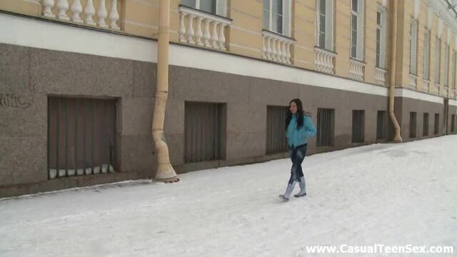 HD порно 225575