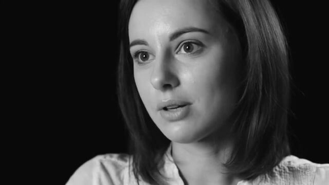 HD порно 104304