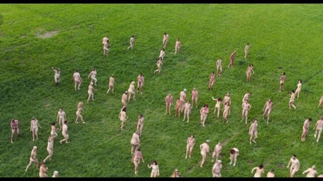 HD порно 190448