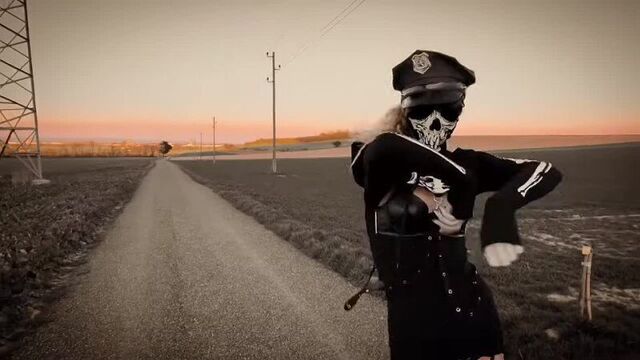 HD порно 243873