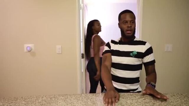 HD порно 229509