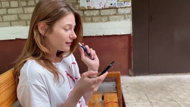 HD порно 250205