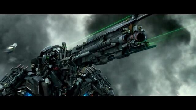 HD порно 128178