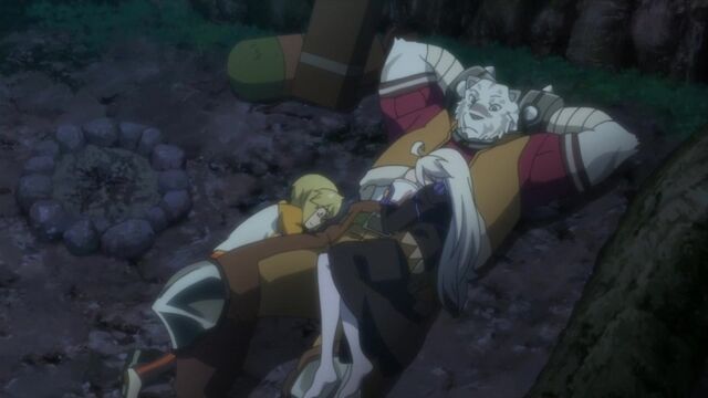 HD порно 162012