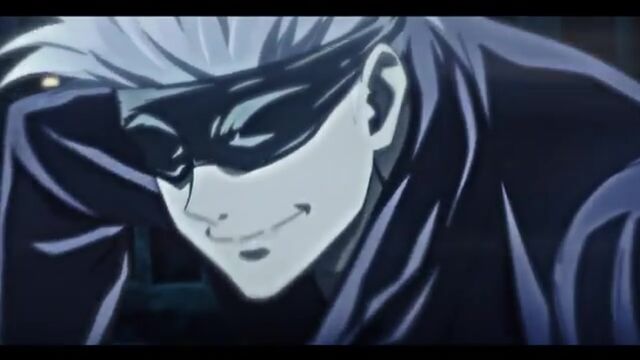 HD порно 173339