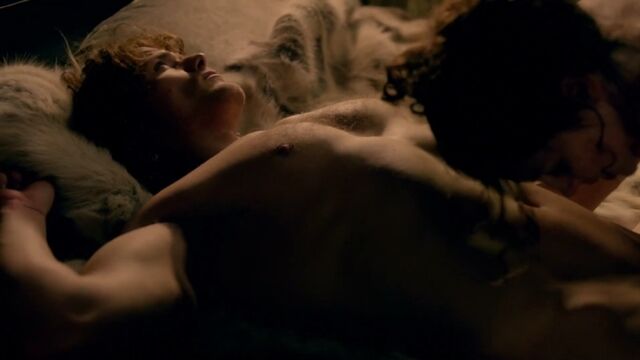 HD порно 108622