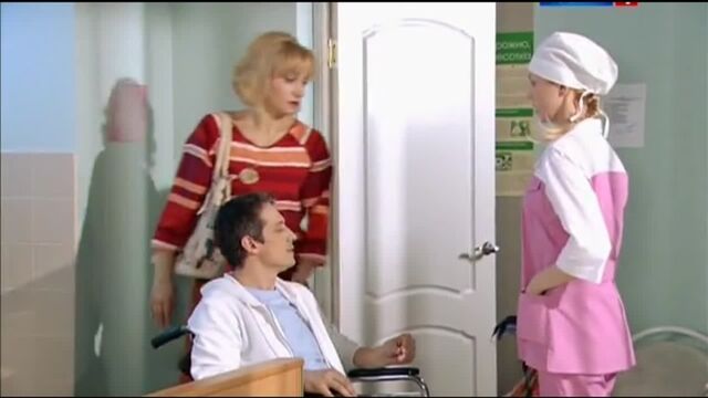 HD порно 175884