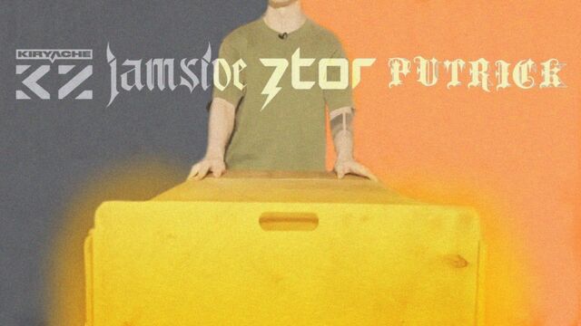 HD порно 180994