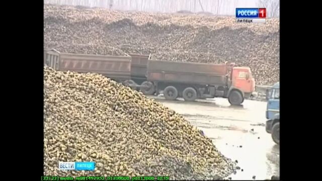 HD порно 142798