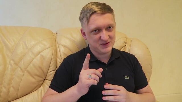 HD порно 166218