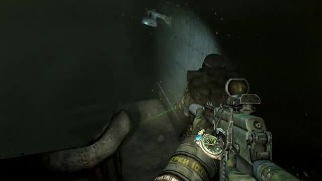 HD порно 184463