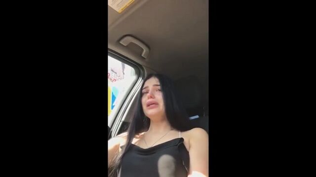 HD порно 190172