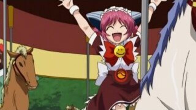 HD порно 218776