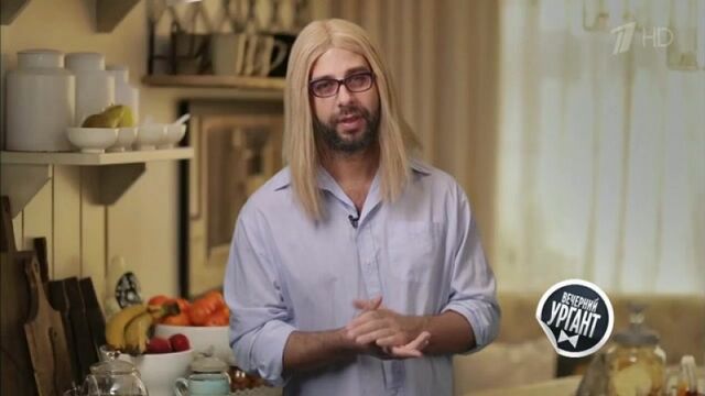 HD порно 142356