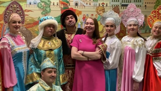 HD порно 154115