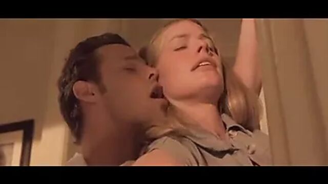 HD порно 173460