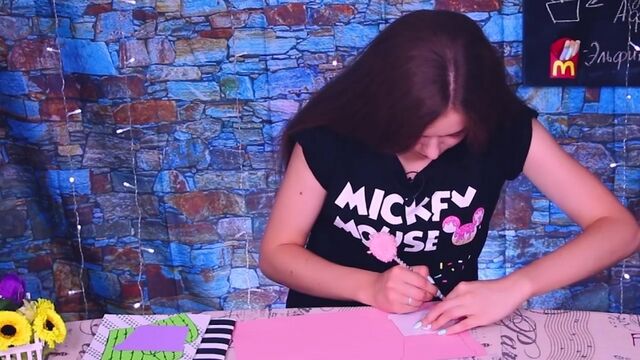 HD порно 126507