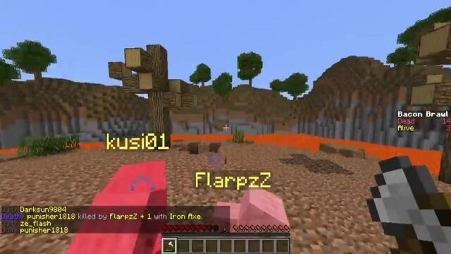 HD порно 174027