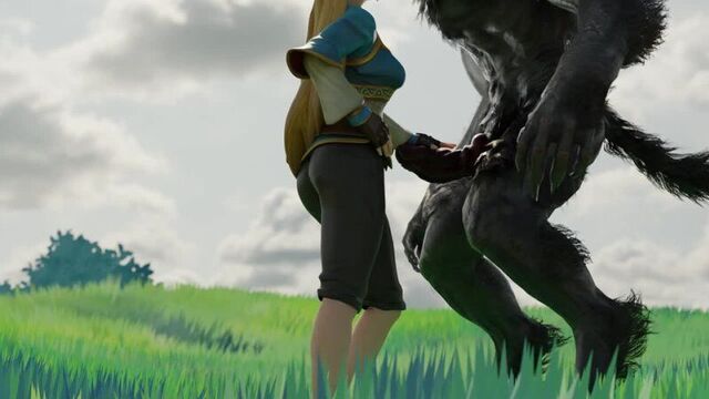 HD порно 248060