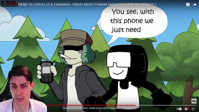 HD порно 122550