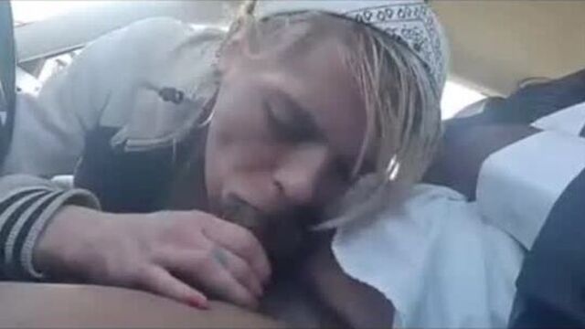 HD порно 245749