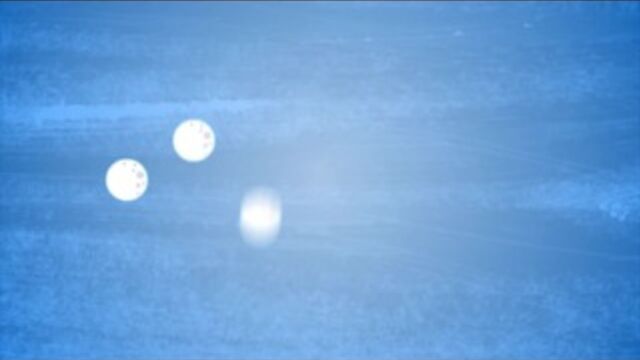 HD порно 162013