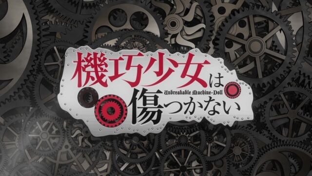 HD порно 171516