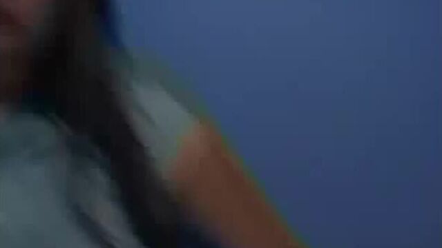 HD порно 245892