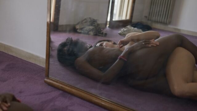 HD порно 143522