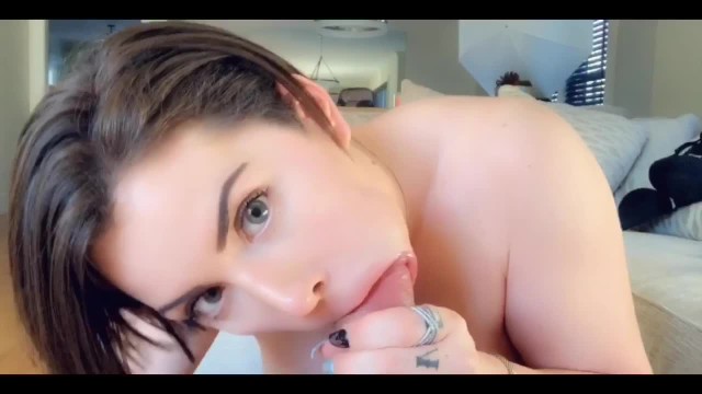 HD порно 195904