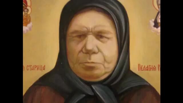 HD порно 119648