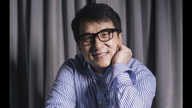 HD порно 105502