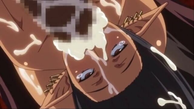 HD порно 142902