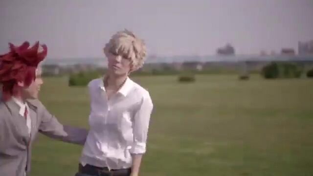 HD порно 169578