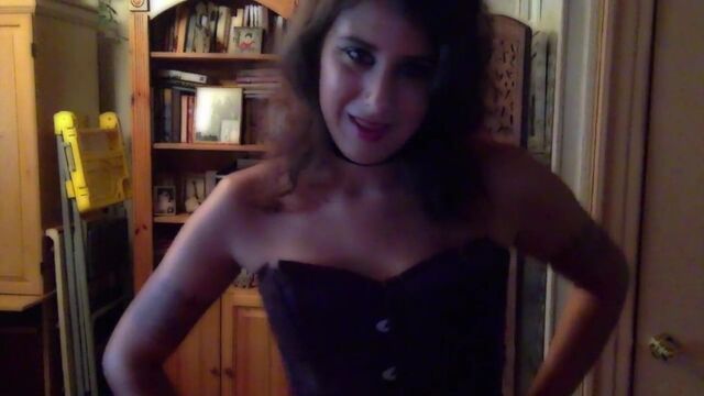 HD порно 144515