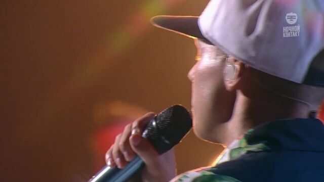 HD порно 163572