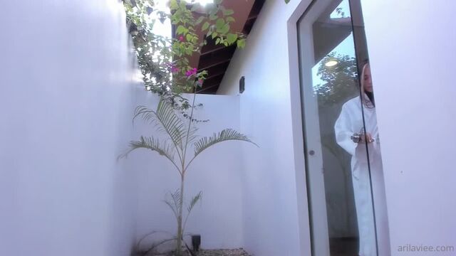 HD порно 183740