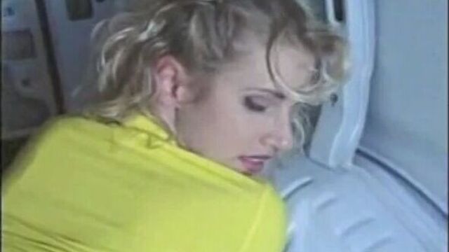 HD порно 254128