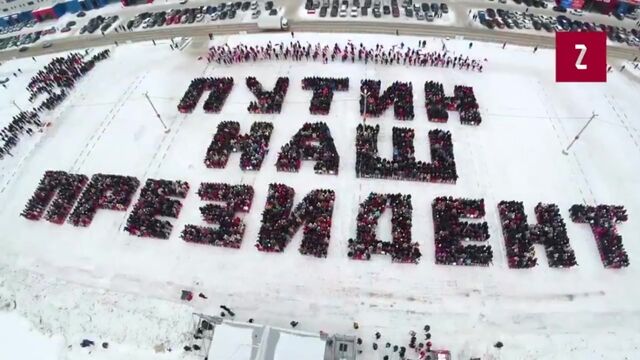 HD порно 165596