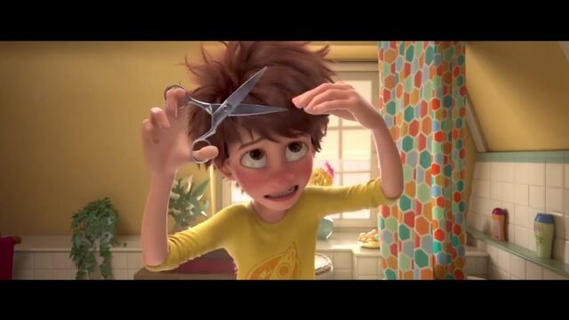 HD порно 131412